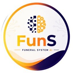 FunS